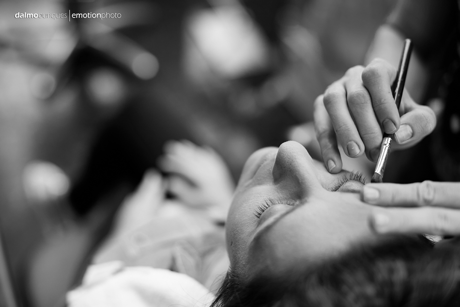 fotografia de casamento em florianopolis; fotografo de casamento em florianopolis; wedding em florianopolis; casamento em florianopolis; melhores fotos de casamento