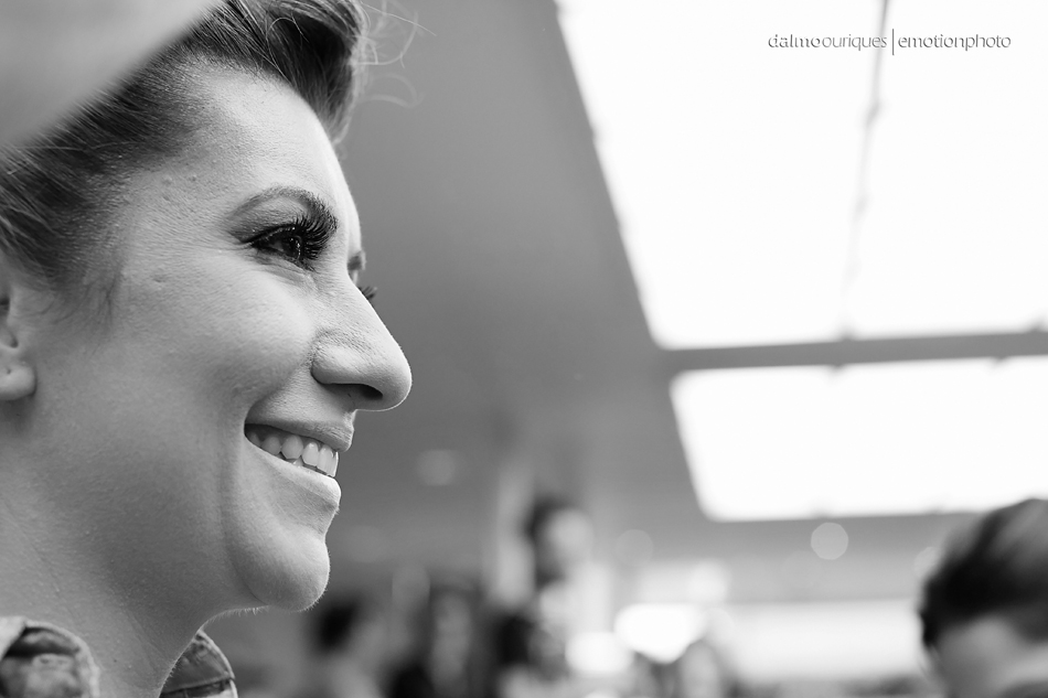fotografia de casamento em florianopolis; fotografo de casamento em florianopolis; wedding em florianopolis; casamento em florianopolis; melhores fotos de casamento
