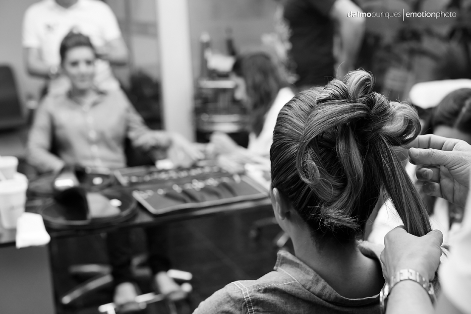 fotografia de casamento em florianopolis; fotografo de casamento em florianopolis; wedding em florianopolis; casamento em florianopolis; melhores fotos de casamento
