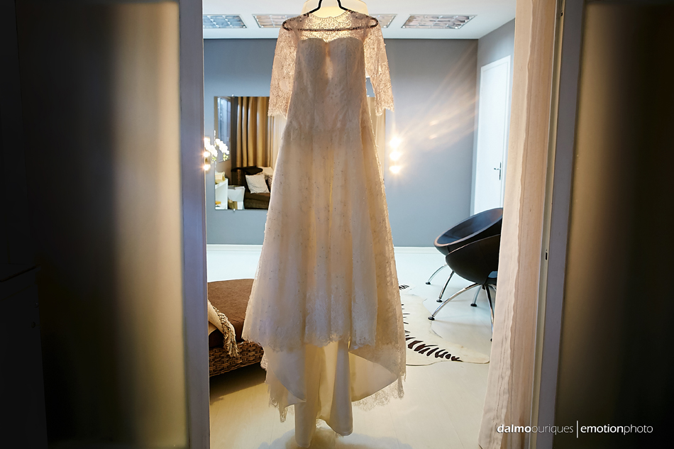 fotografia de casamento em florianopolis; fotografo de casamento em florianopolis; wedding em florianopolis; casamento em florianopolis; melhores fotos de casamento