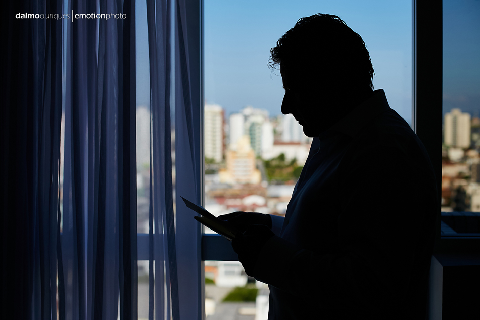 fotografia de casamento em florianopolis; fotografo de casamento em florianopolis; wedding em florianopolis; casamento em florianopolis; melhores fotos de casamento