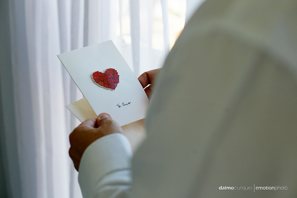 fotografia de casamento em florianopolis; fotografo de casamento em florianopolis; wedding em florianopolis; casamento em florianopolis; melhores fotos de casamento