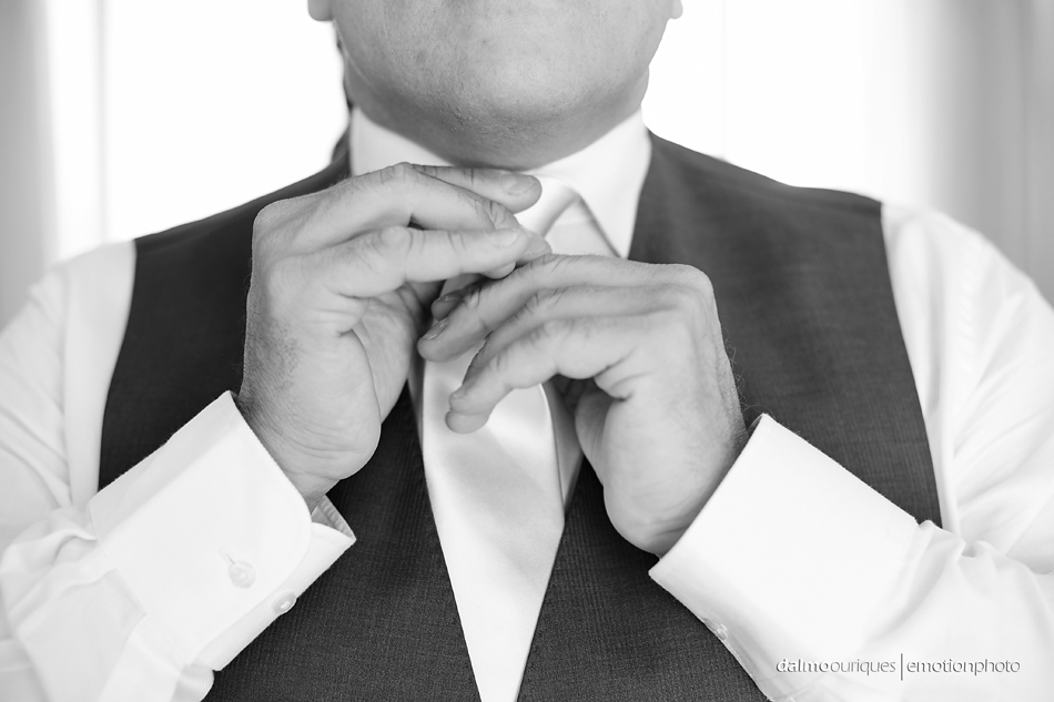 fotografia de casamento em florianopolis; fotografo de casamento em florianopolis; wedding em florianopolis; casamento em florianopolis; melhores fotos de casamento