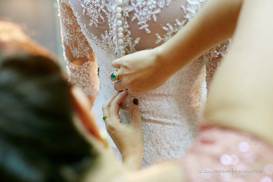 fotografia de casamento em florianopolis; fotografo de casamento em florianopolis; wedding em florianopolis; casamento em florianopolis; melhores fotos de casamento