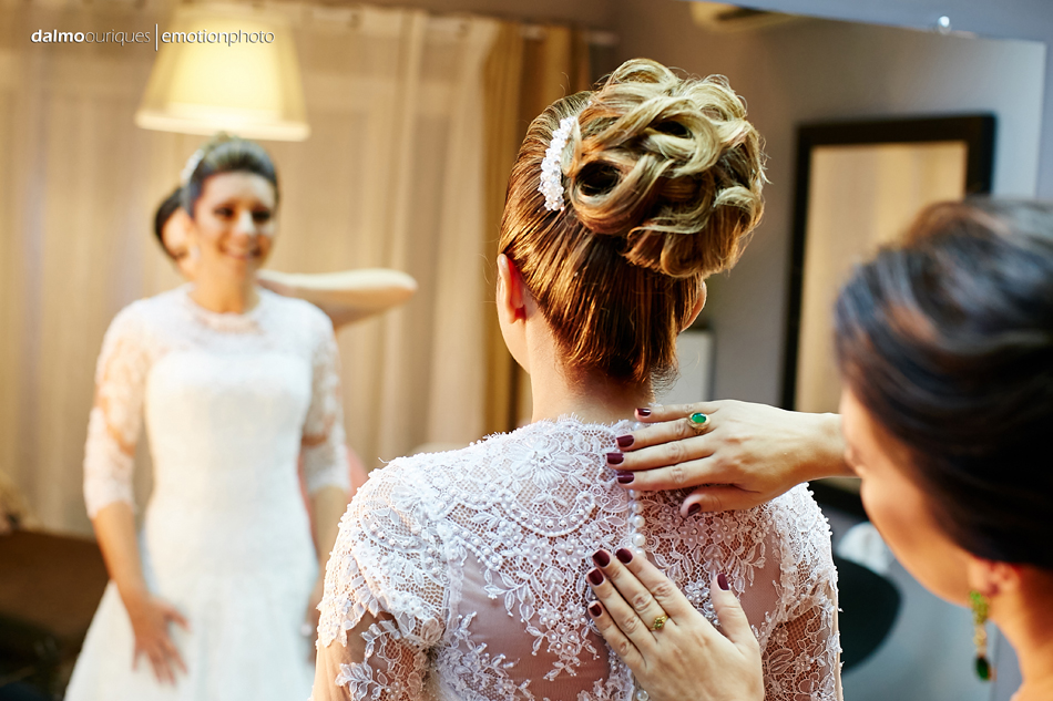 fotografia de casamento em florianopolis; fotografo de casamento em florianopolis; wedding em florianopolis; casamento em florianopolis; melhores fotos de casamento