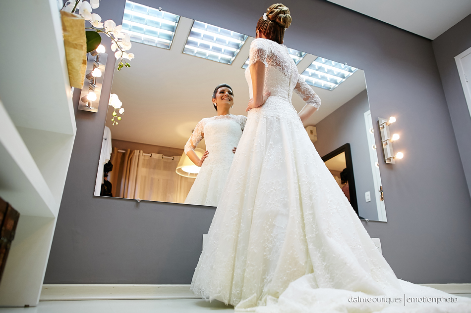 fotografia de casamento em florianopolis; fotografo de casamento em florianopolis; wedding em florianopolis; casamento em florianopolis; melhores fotos de casamento