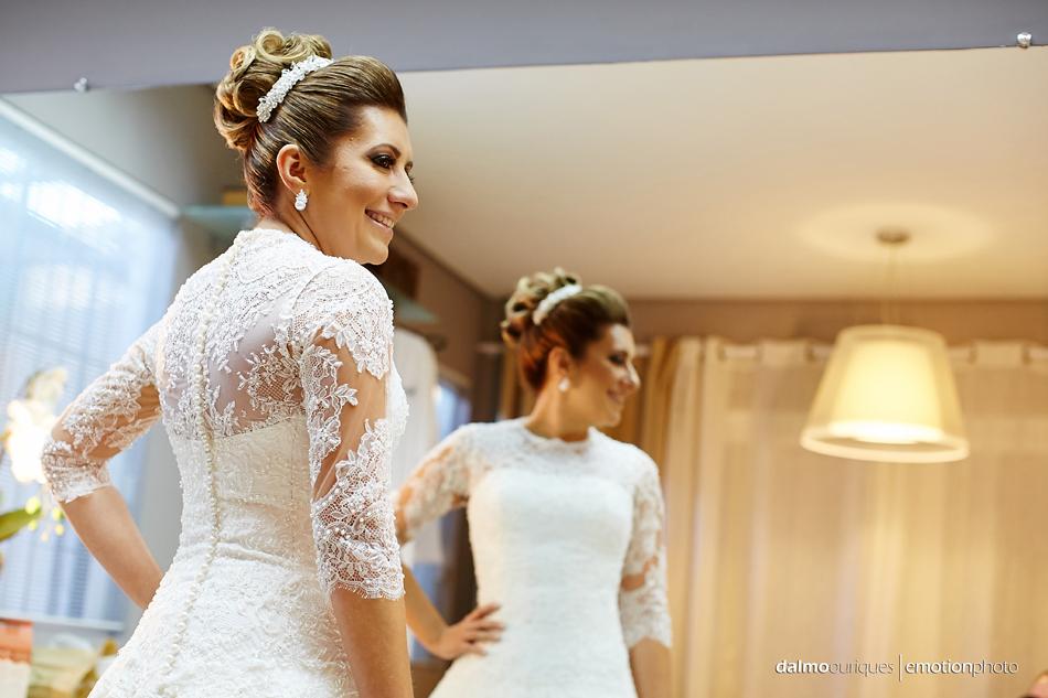 fotografia de casamento em florianopolis; fotografo de casamento em florianopolis; wedding em florianopolis; casamento em florianopolis; melhores fotos de casamento
