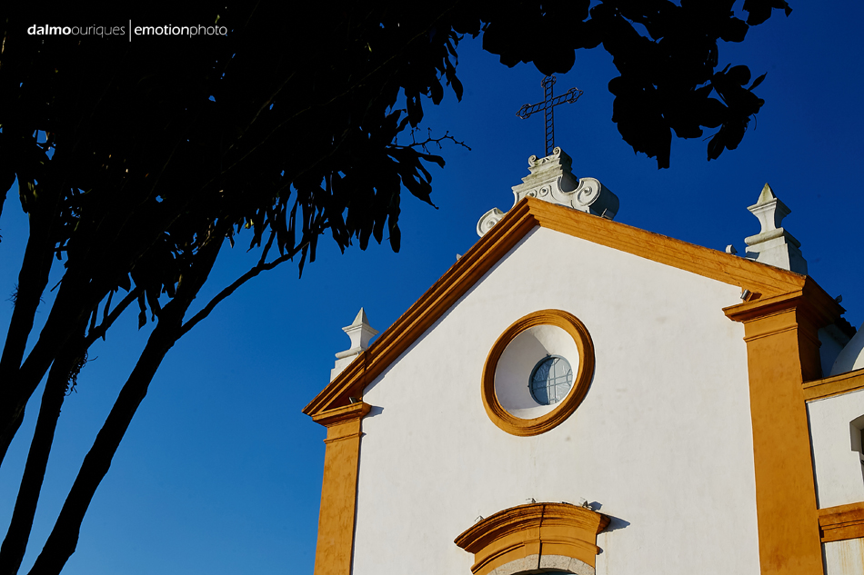 fotografia de casamento em florianopolis; fotografo de casamento em florianopolis; wedding em florianopolis; casamento em florianopolis; melhores fotos de casamento