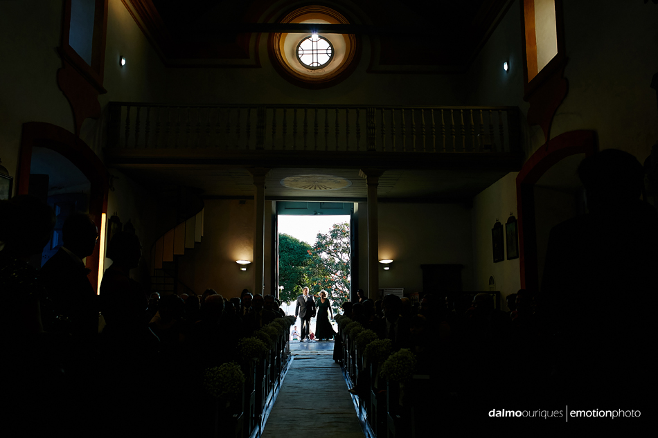 fotografia de casamento em florianopolis; fotografo de casamento em florianopolis; wedding em florianopolis; casamento em florianopolis; melhores fotos de casamento