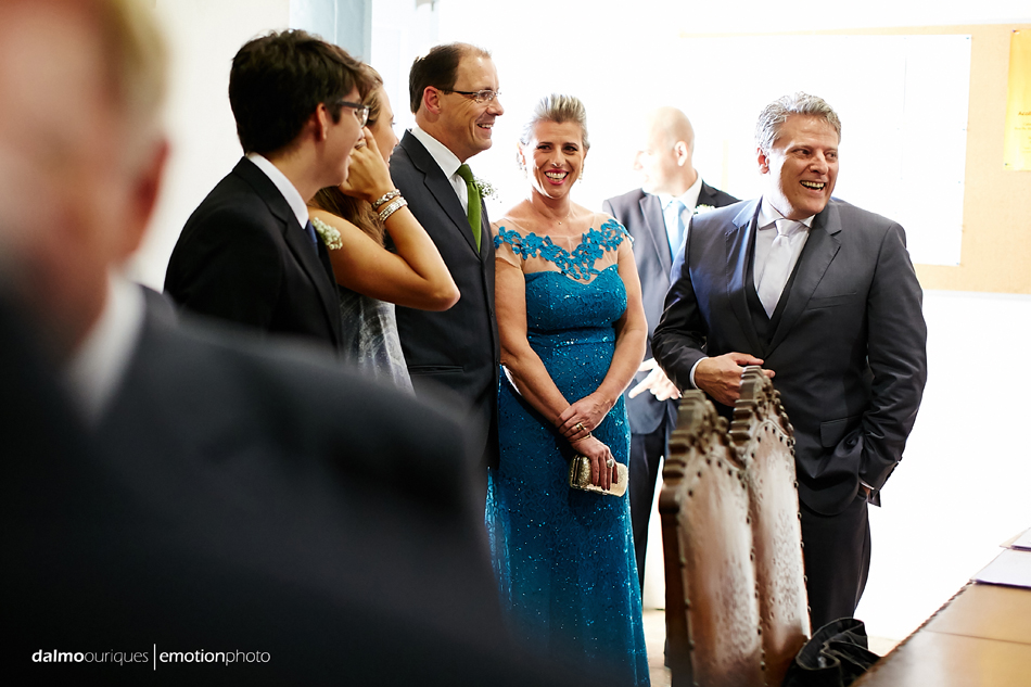 fotografia de casamento em florianopolis; fotografo de casamento em florianopolis; wedding em florianopolis; casamento em florianopolis; melhores fotos de casamento