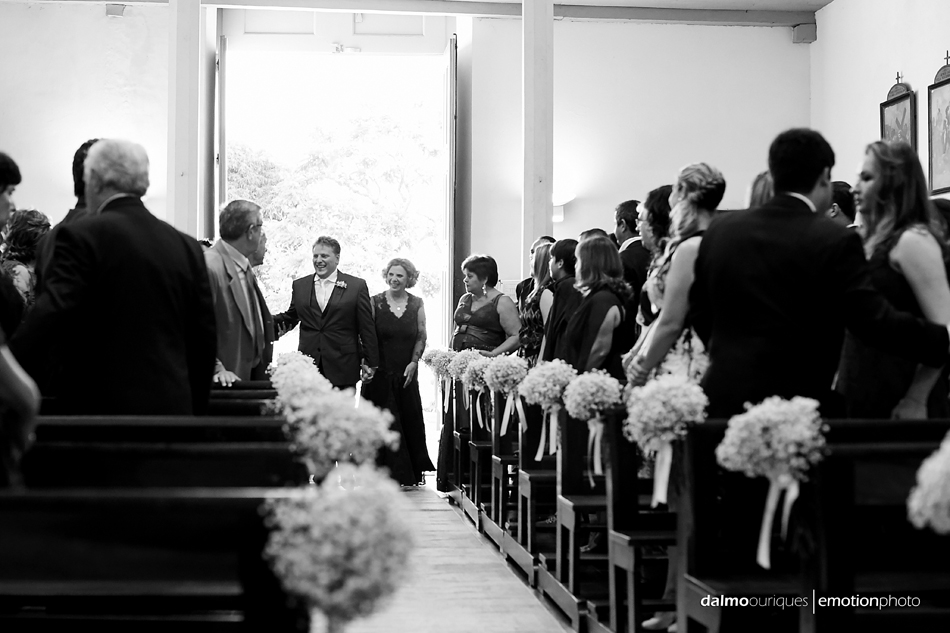 fotografia de casamento em florianopolis; fotografo de casamento em florianopolis; wedding em florianopolis; casamento em florianopolis; melhores fotos de casamento