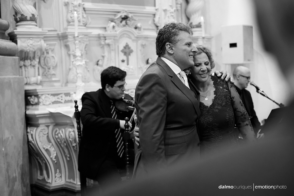 fotografia de casamento em florianopolis; fotografo de casamento em florianopolis; wedding em florianopolis; casamento em florianopolis; melhores fotos de casamento
