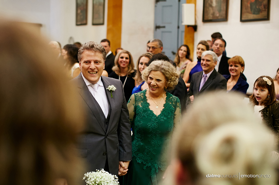 fotografia de casamento em florianopolis; fotografo de casamento em florianopolis; wedding em florianopolis; casamento em florianopolis; melhores fotos de casamento