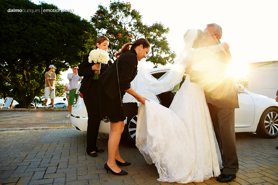 fotografia de casamento em florianopolis; fotografo de casamento em florianopolis; wedding em florianopolis; casamento em florianopolis; melhores fotos de casamento