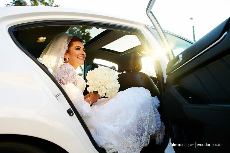 fotografia de casamento em florianopolis; fotografo de casamento em florianopolis; wedding em florianopolis; casamento em florianopolis; melhores fotos de casamento