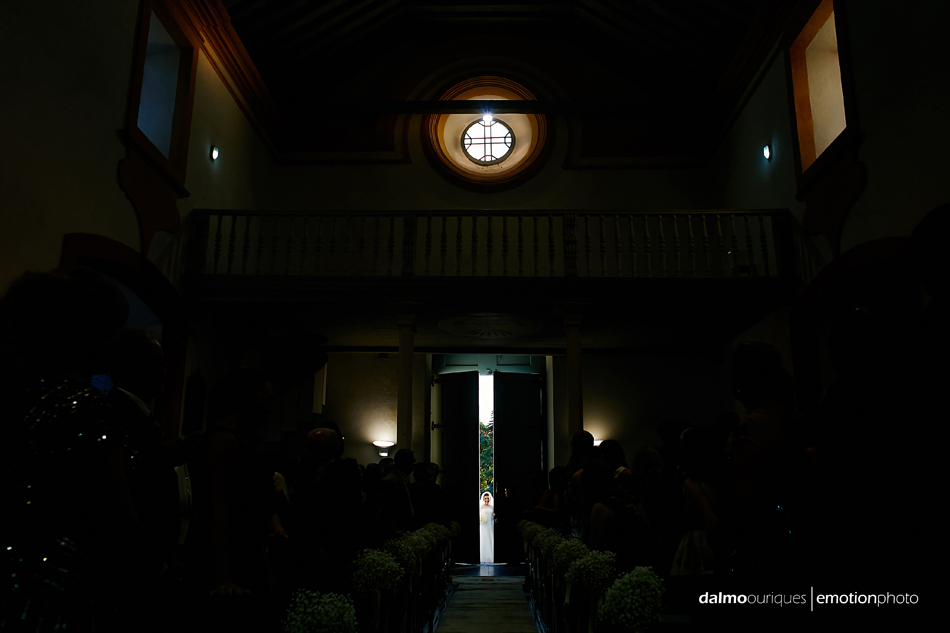 fotografia de casamento em florianopolis; fotografo de casamento em florianopolis; wedding em florianopolis; casamento em florianopolis; melhores fotos de casamento