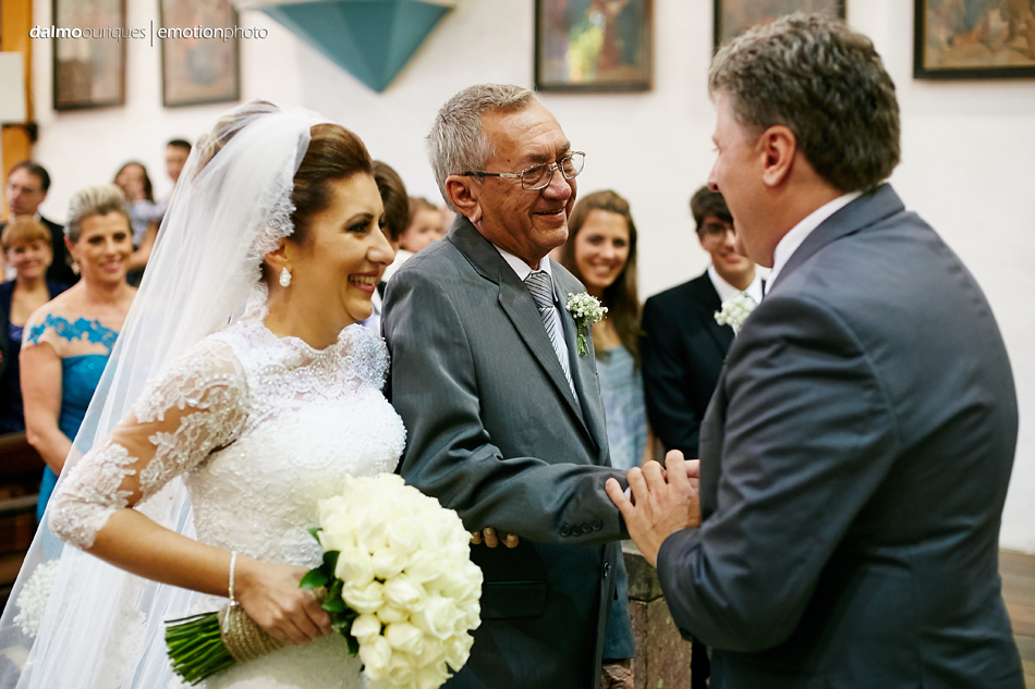 fotografia de casamento em florianopolis; fotografo de casamento em florianopolis; wedding em florianopolis; casamento em florianopolis; melhores fotos de casamento