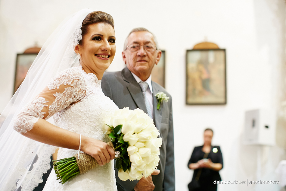 fotografia de casamento em florianopolis; fotografo de casamento em florianopolis; wedding em florianopolis; casamento em florianopolis; melhores fotos de casamento