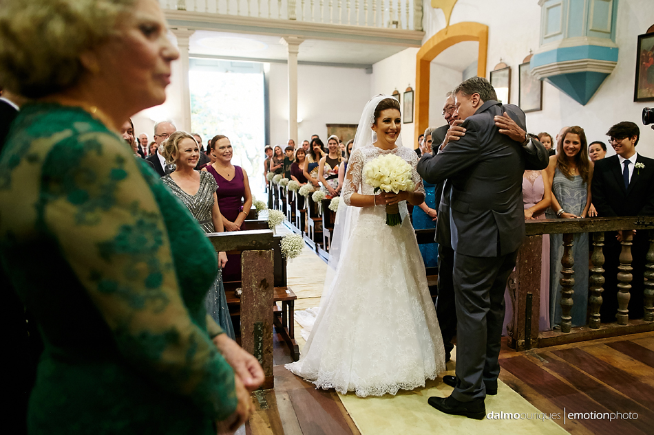 fotografia de casamento em florianopolis; fotografo de casamento em florianopolis; wedding em florianopolis; casamento em florianopolis; melhores fotos de casamento