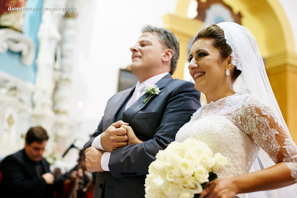 fotografia de casamento em florianopolis; fotografo de casamento em florianopolis; wedding em florianopolis; casamento em florianopolis; melhores fotos de casamento