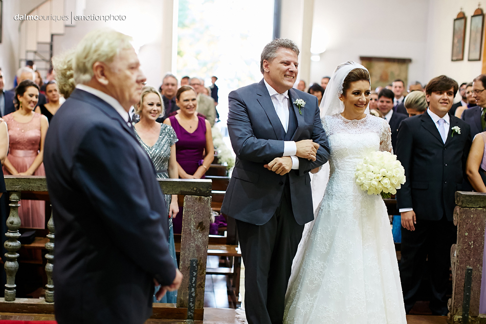 fotografia de casamento em florianopolis; fotografo de casamento em florianopolis; wedding em florianopolis; casamento em florianopolis; melhores fotos de casamento