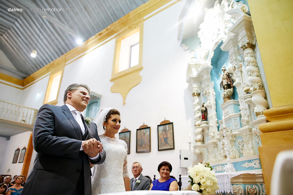 fotografia de casamento em florianopolis; fotografo de casamento em florianopolis; wedding em florianopolis; casamento em florianopolis; melhores fotos de casamento