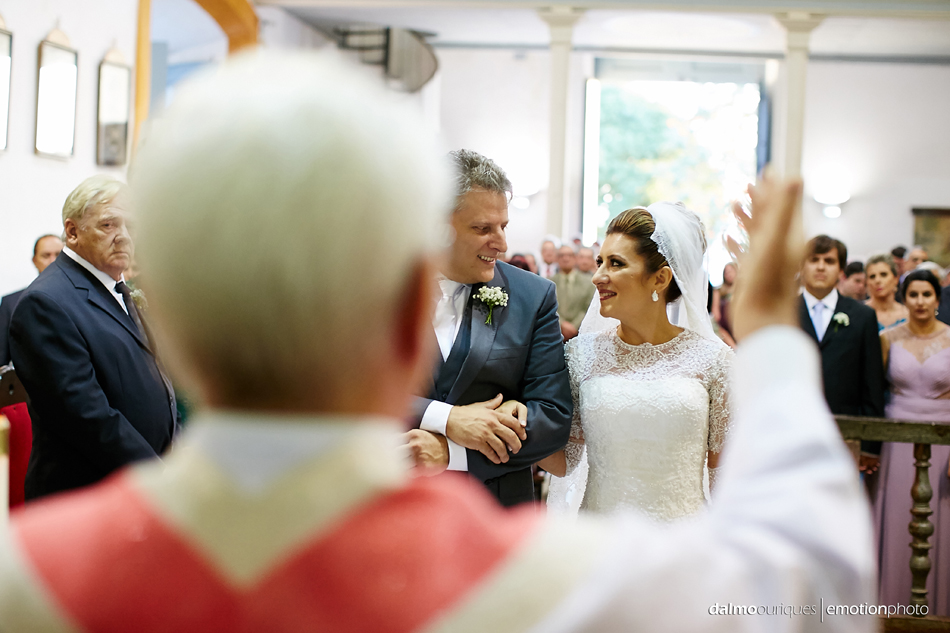 fotografia de casamento em florianopolis; fotografo de casamento em florianopolis; wedding em florianopolis; casamento em florianopolis; melhores fotos de casamento