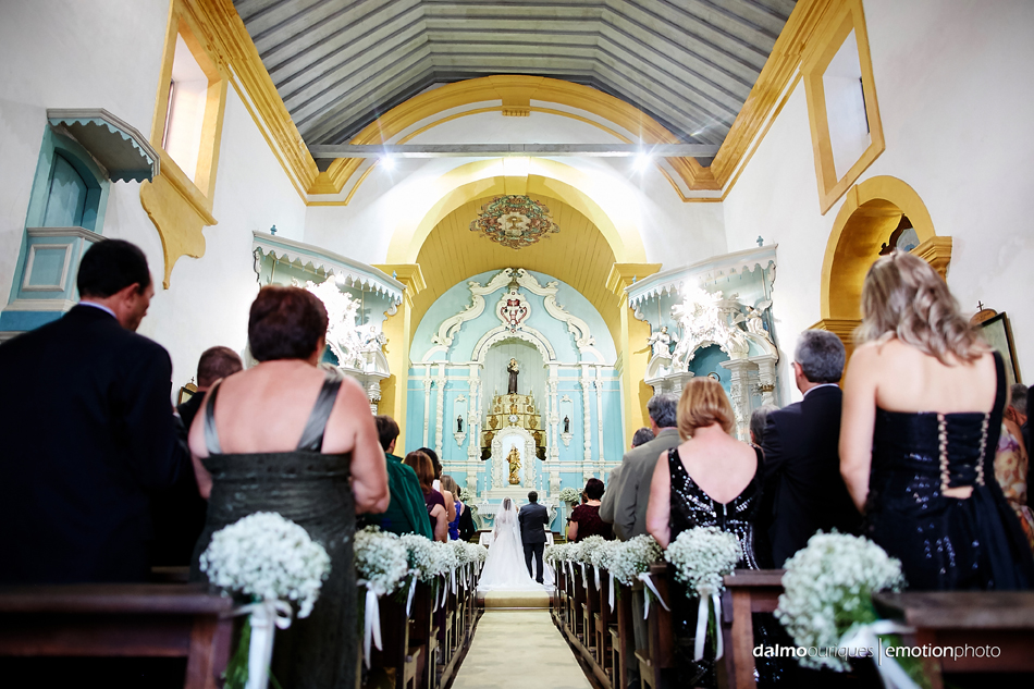 fotografia de casamento em florianopolis; fotografo de casamento em florianopolis; wedding em florianopolis; casamento em florianopolis; melhores fotos de casamento