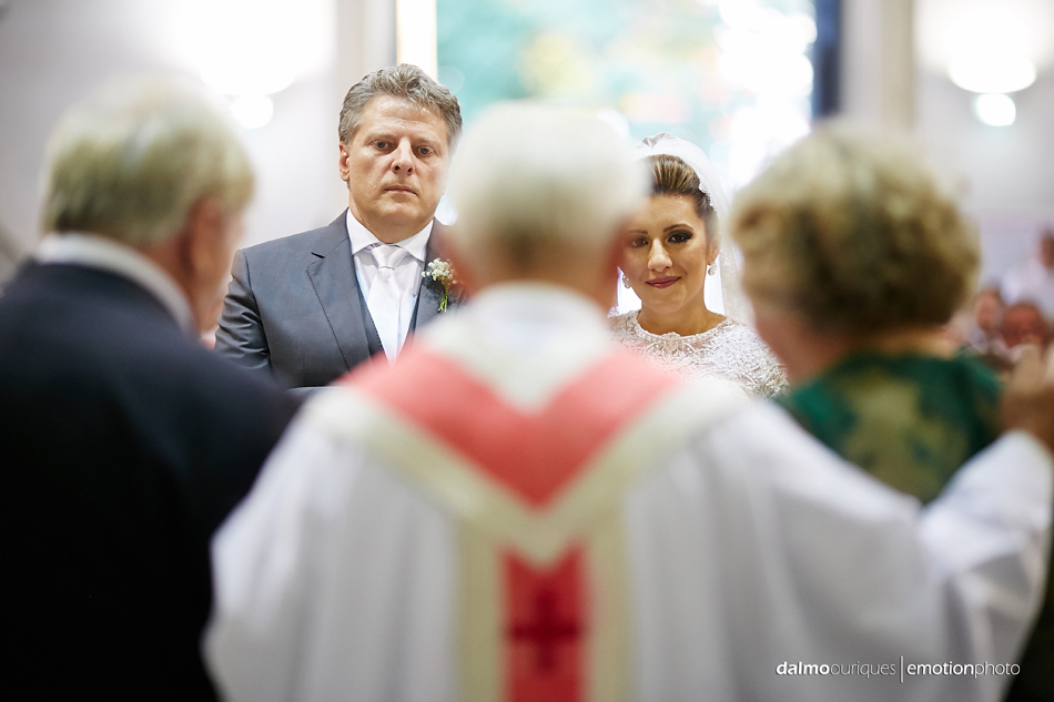 fotografia de casamento em florianopolis; fotografo de casamento em florianopolis; wedding em florianopolis; casamento em florianopolis; melhores fotos de casamento
