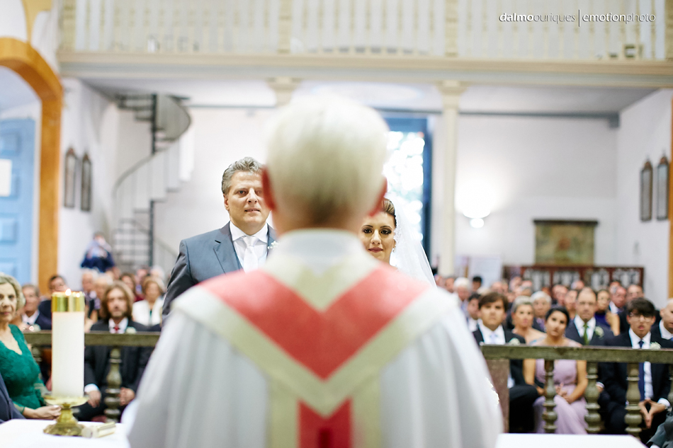 fotografia de casamento em florianopolis; fotografo de casamento em florianopolis; wedding em florianopolis; casamento em florianopolis; melhores fotos de casamento