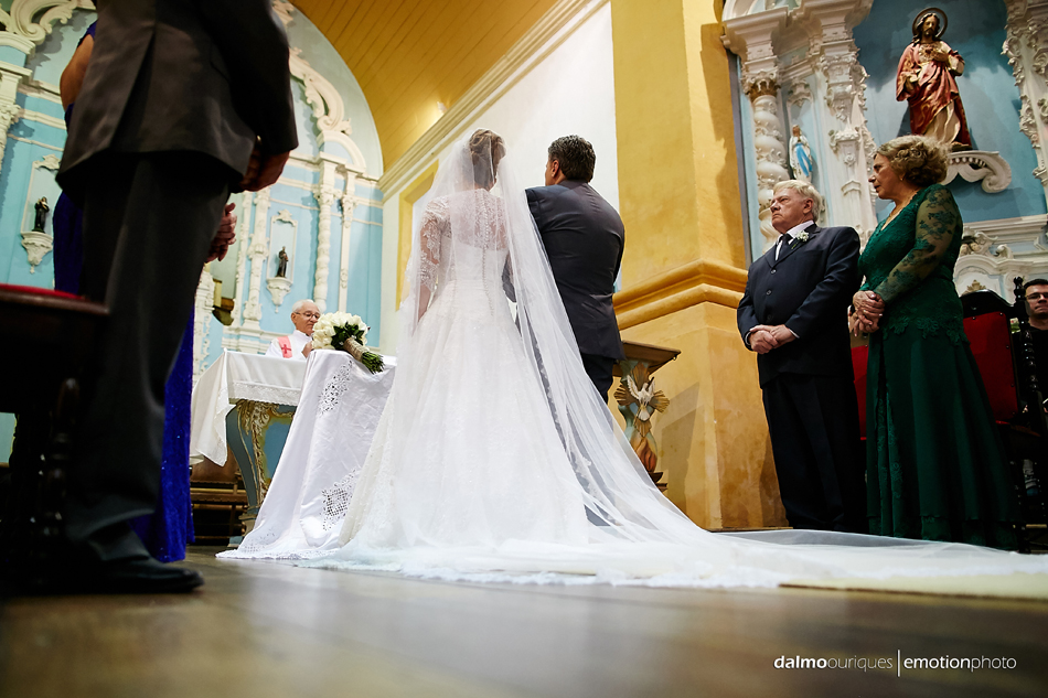 fotografia de casamento em florianopolis; fotografo de casamento em florianopolis; wedding em florianopolis; casamento em florianopolis; melhores fotos de casamento