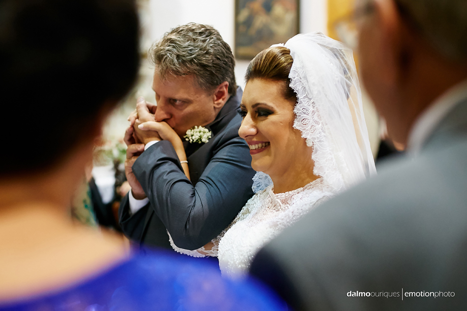 fotografia de casamento em florianopolis; fotografo de casamento em florianopolis; wedding em florianopolis; casamento em florianopolis; melhores fotos de casamento