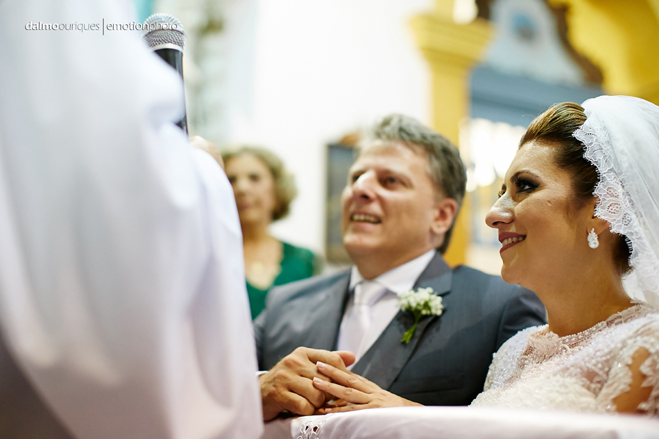 fotografia de casamento em florianopolis; fotografo de casamento em florianopolis; wedding em florianopolis; casamento em florianopolis; melhores fotos de casamento