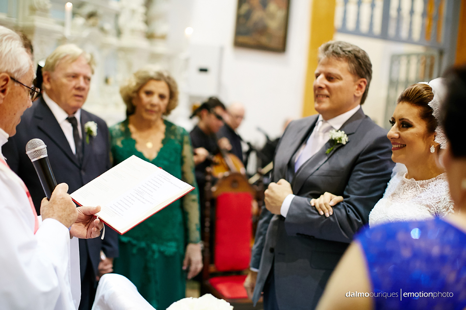 fotografia de casamento em florianopolis; fotografo de casamento em florianopolis; wedding em florianopolis; casamento em florianopolis; melhores fotos de casamento