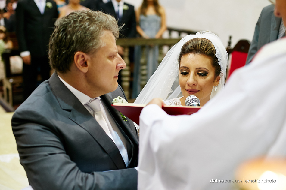 fotografia de casamento em florianopolis; fotografo de casamento em florianopolis; wedding em florianopolis; casamento em florianopolis; melhores fotos de casamento