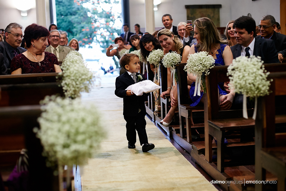 fotografia de casamento em florianopolis; fotografo de casamento em florianopolis; wedding em florianopolis; casamento em florianopolis; melhores fotos de casamento