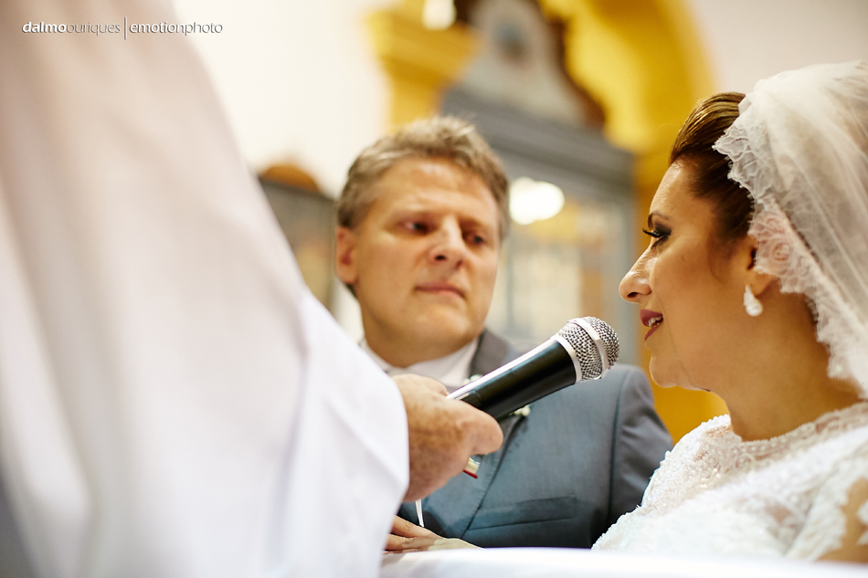 fotografia de casamento em florianopolis; fotografo de casamento em florianopolis; wedding em florianopolis; casamento em florianopolis; melhores fotos de casamento
