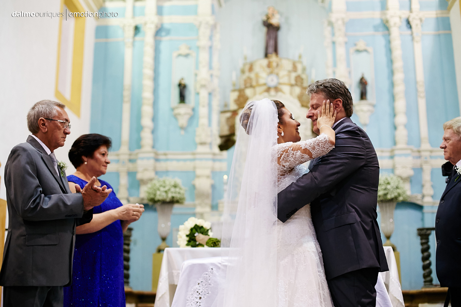 fotografia de casamento em florianopolis; fotografo de casamento em florianopolis; wedding em florianopolis; casamento em florianopolis; melhores fotos de casamento