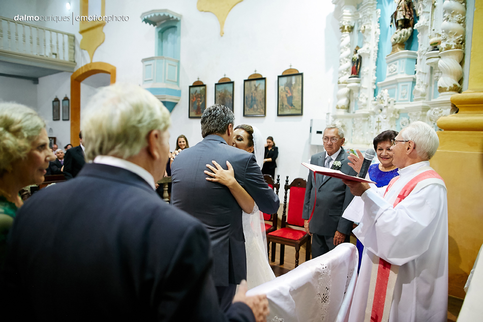 fotografia de casamento em florianopolis; fotografo de casamento em florianopolis; wedding em florianopolis; casamento em florianopolis; melhores fotos de casamento