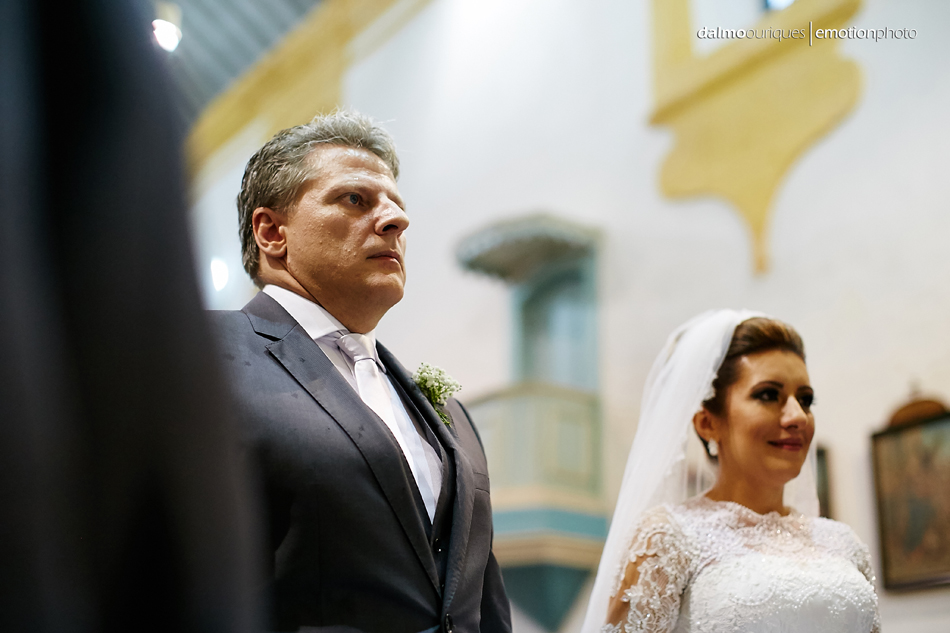 fotografia de casamento em florianopolis; fotografo de casamento em florianopolis; wedding em florianopolis; casamento em florianopolis; melhores fotos de casamento