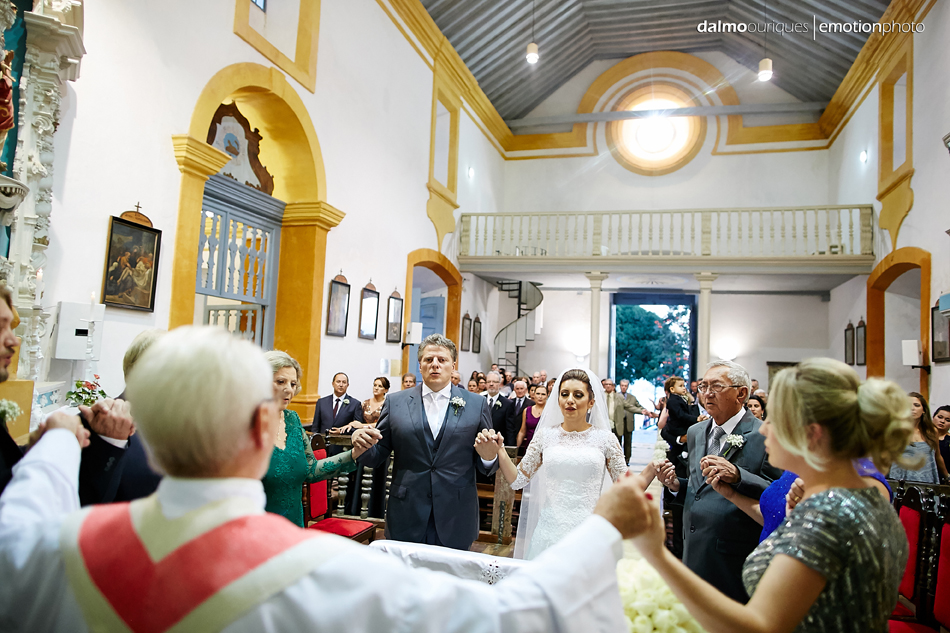 fotografia de casamento em florianopolis; fotografo de casamento em florianopolis; wedding em florianopolis; casamento em florianopolis; melhores fotos de casamento