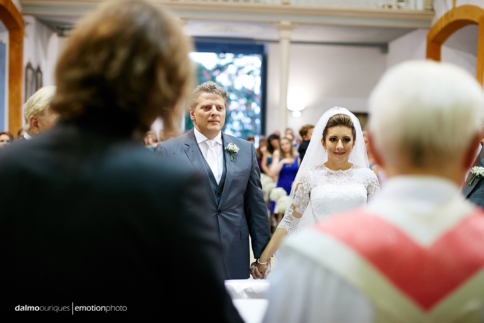 fotografia de casamento em florianopolis; fotografo de casamento em florianopolis; wedding em florianopolis; casamento em florianopolis; melhores fotos de casamento