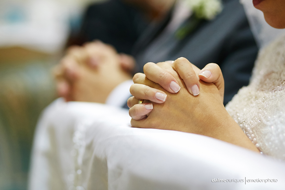 fotografia de casamento em florianopolis; fotografo de casamento em florianopolis; wedding em florianopolis; casamento em florianopolis; melhores fotos de casamento