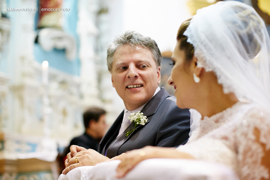 fotografia de casamento em florianopolis; fotografo de casamento em florianopolis; wedding em florianopolis; casamento em florianopolis; melhores fotos de casamento