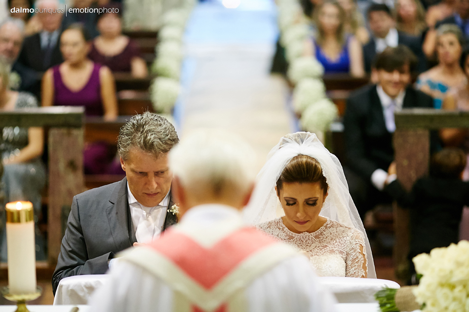fotografia de casamento em florianopolis; fotografo de casamento em florianopolis; wedding em florianopolis; casamento em florianopolis; melhores fotos de casamento