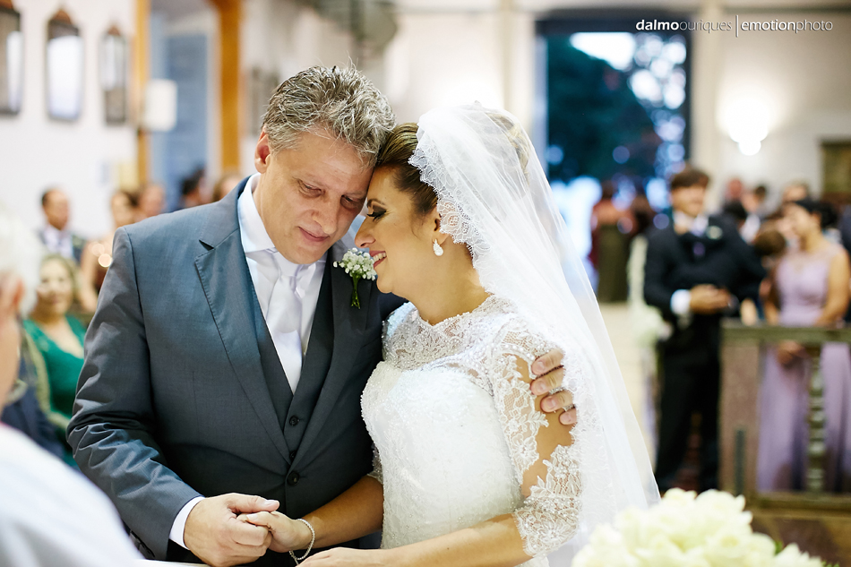 fotografia de casamento em florianopolis; fotografo de casamento em florianopolis; wedding em florianopolis; casamento em florianopolis; melhores fotos de casamento