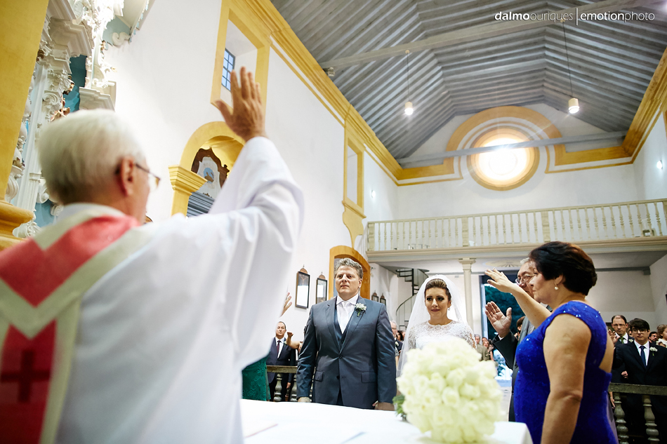 fotografia de casamento em florianopolis; fotografo de casamento em florianopolis; wedding em florianopolis; casamento em florianopolis; melhores fotos de casamento