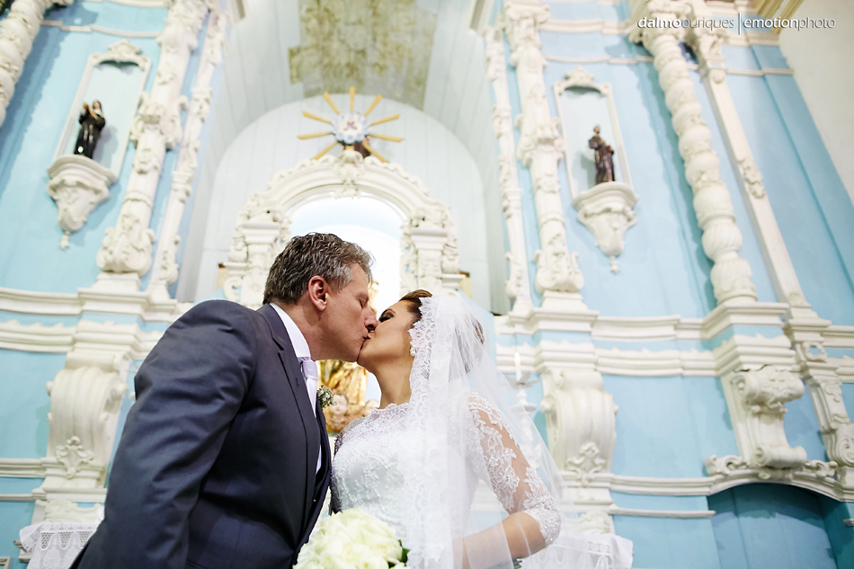 fotografia de casamento em florianopolis; fotografo de casamento em florianopolis; wedding em florianopolis; casamento em florianopolis; melhores fotos de casamento
