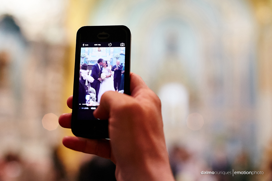 fotografia de casamento em florianopolis; fotografo de casamento em florianopolis; wedding em florianopolis; casamento em florianopolis; melhores fotos de casamento