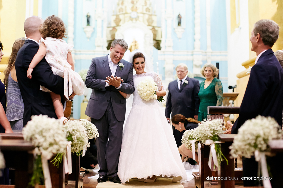 fotografia de casamento em florianopolis; fotografo de casamento em florianopolis; wedding em florianopolis; casamento em florianopolis; melhores fotos de casamento